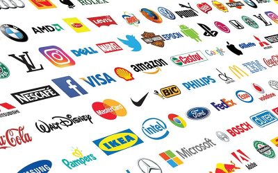 Bij branding draait alles om consistentie