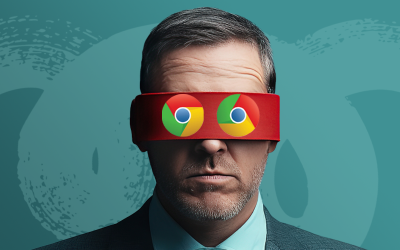Hoe Google AI optimaal benut.