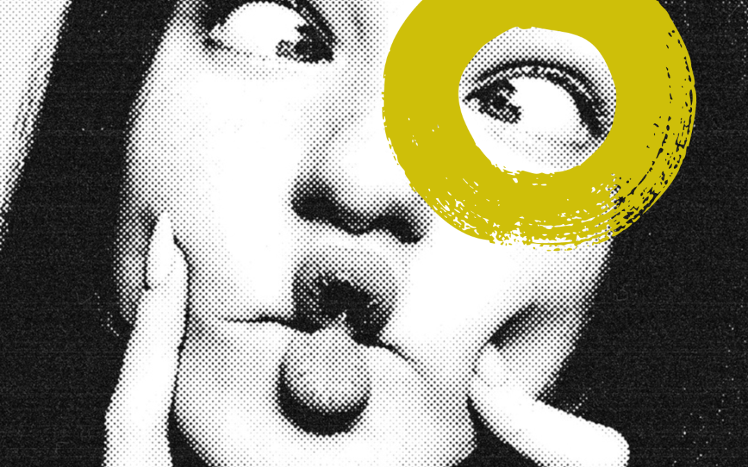 Print in het huidige medialandschap