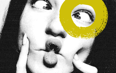 Print in het huidige medialandschap