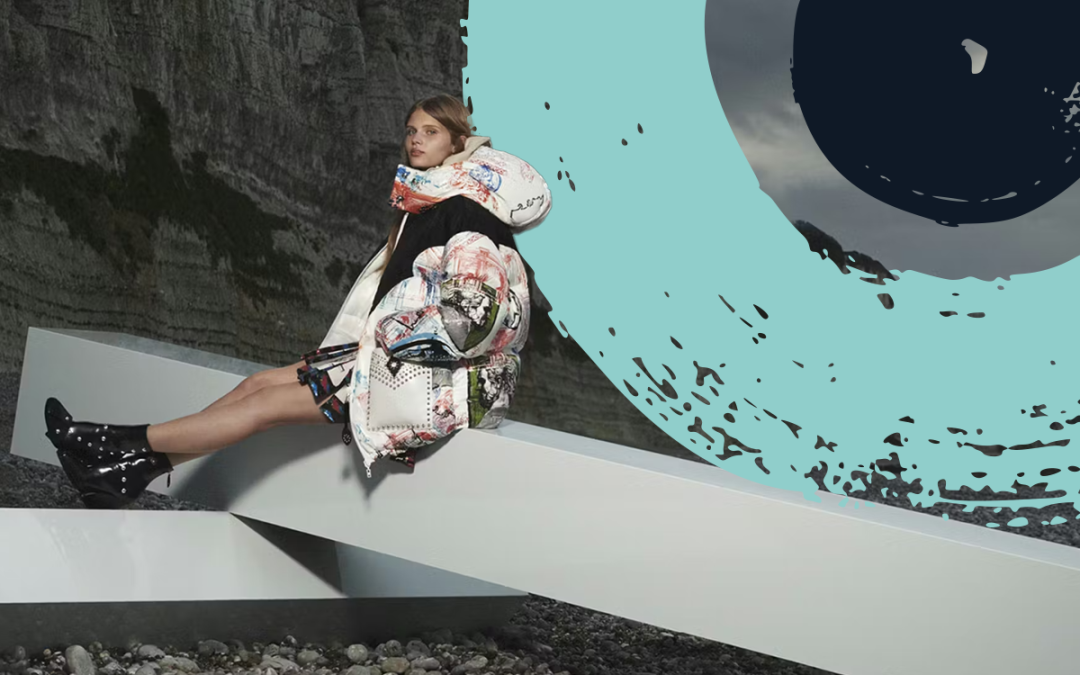 Branding is geen luxe voor grote merken