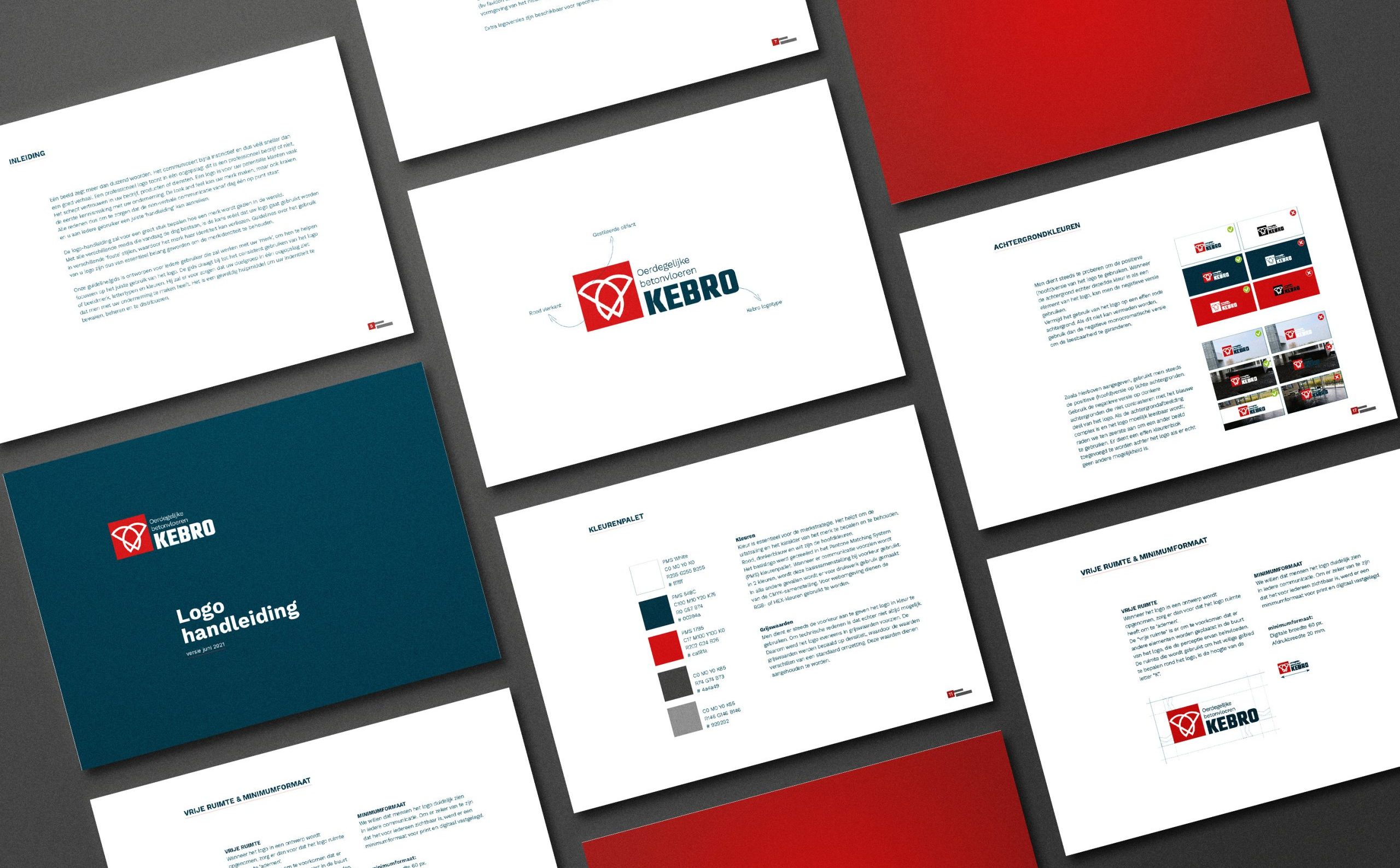KEBRO-brandguide