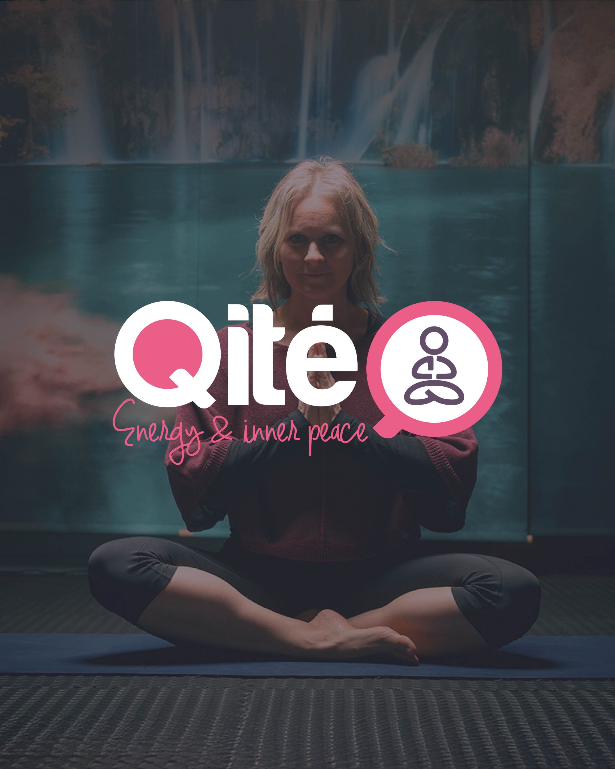 QITE CASE