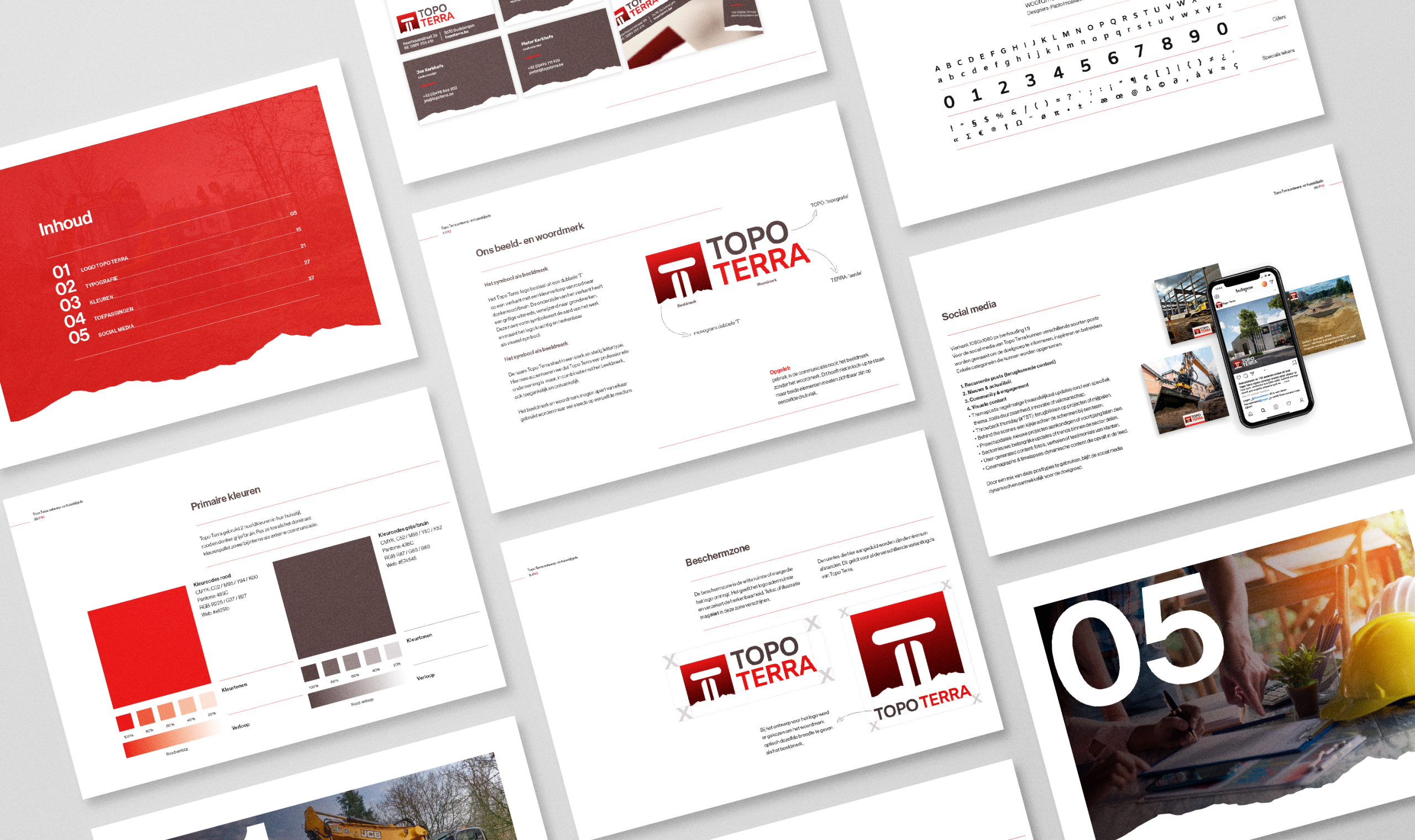 TT-brandguide